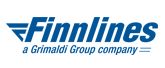 Finnlines_logo.png