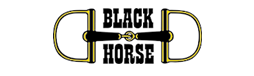 logo_blackhorse.png