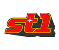 logo_st1.png