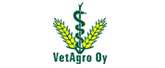logo_vetagro.png