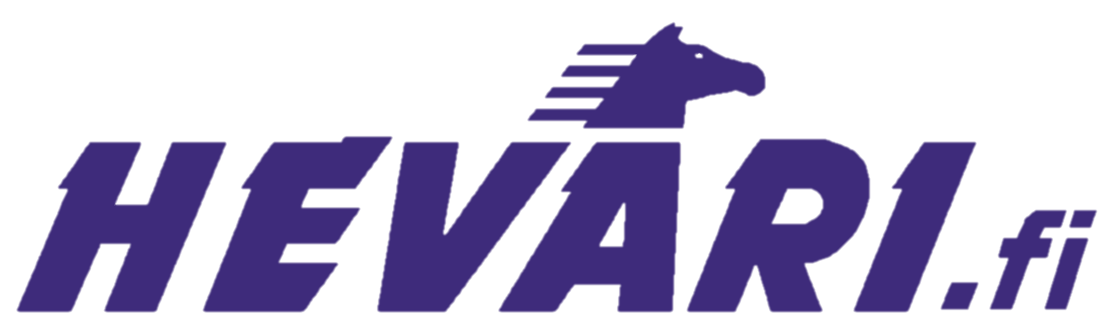 hevari uusi logo.png