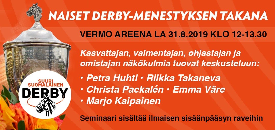 derbyseminaari19.jpg