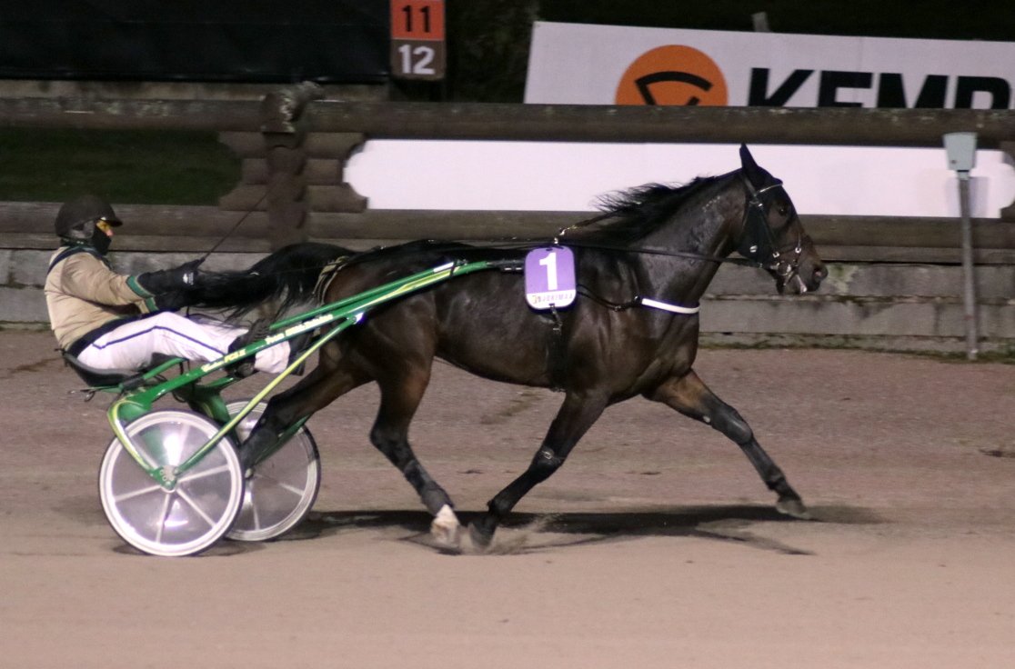 Notable ja Sami Nummi.JPG