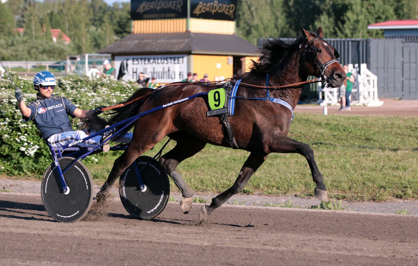 Highscore Luca Olli-Pekka Holopainen.JPG