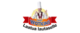 logo_wotkins.png