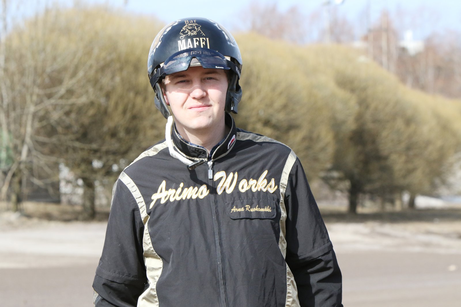 Arna_Ruohomaki_1_kuva_Suomen_Hippos (Hanna Laakso).jpg