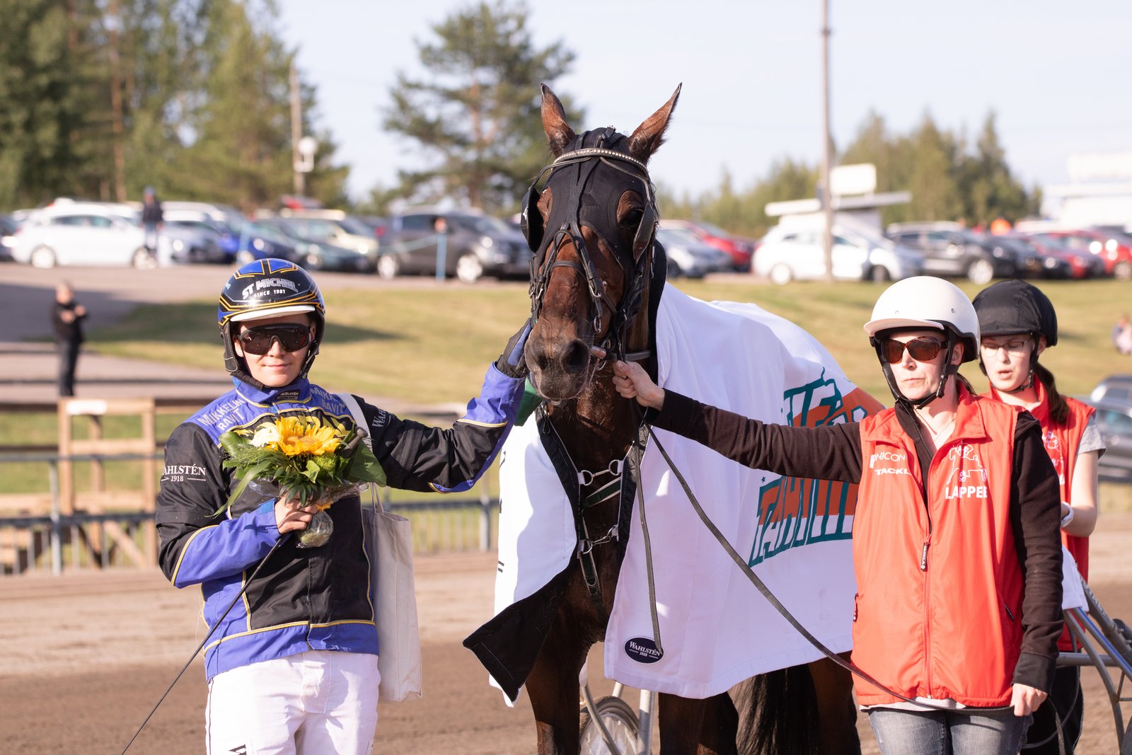 King Of Alabama ja Toni Ripatti (14).jpg