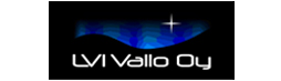logo_lvi_vallo.jpg