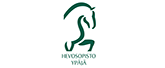 hevosopisto_logo.png