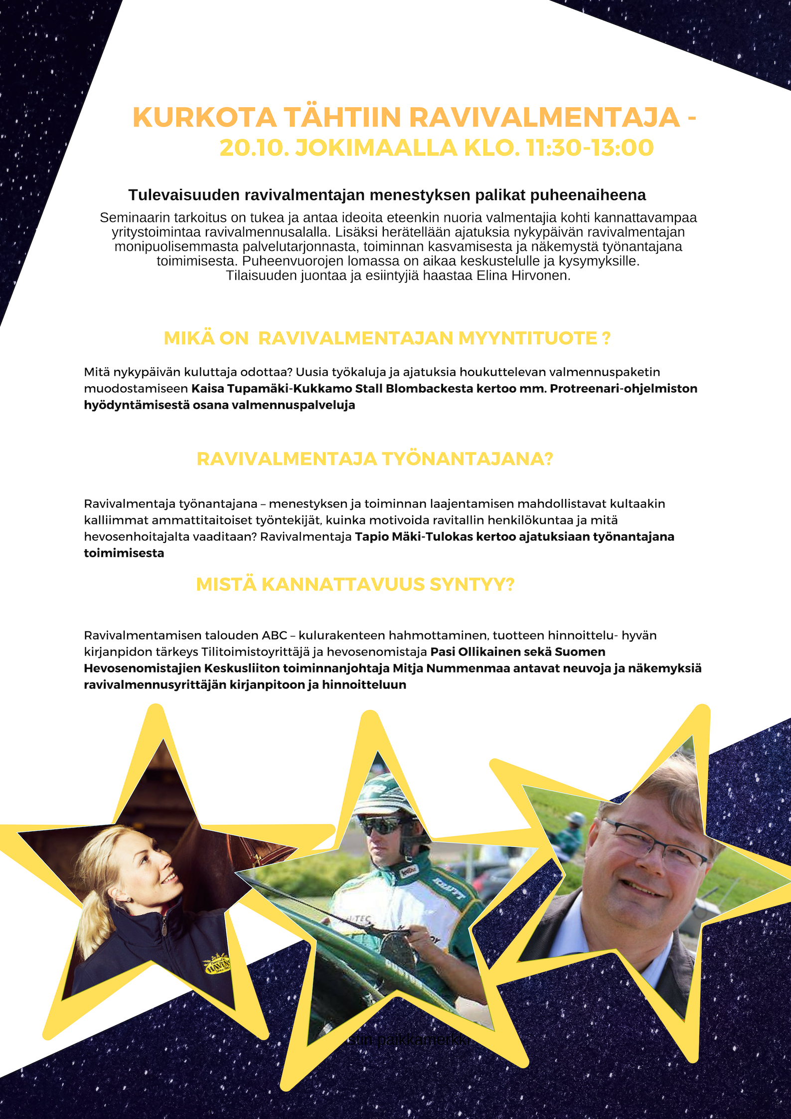 kurkota tähtiin ravivalmentaja%2c pitkä (1).png