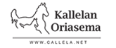 logo_kallela.png
