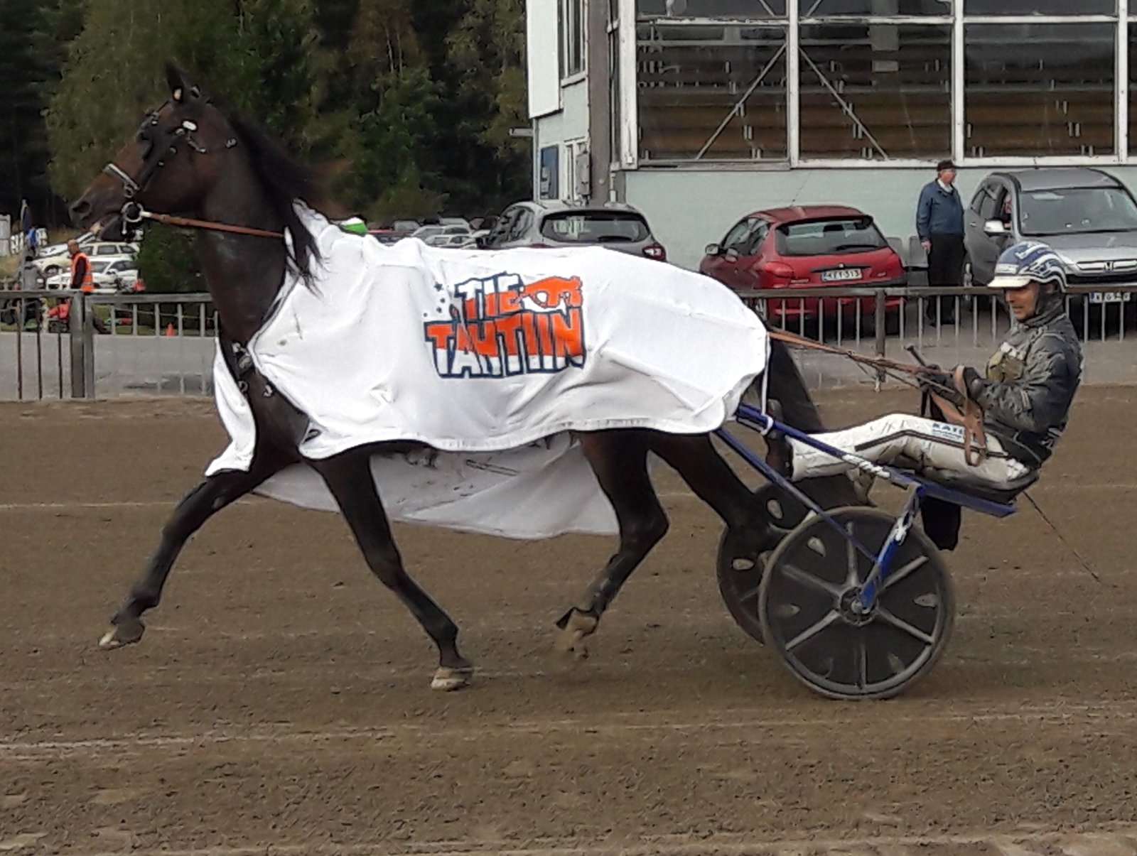 Olli-Pekka ja Highscore Luca.jpg