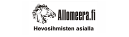 logo_allomeera2.png