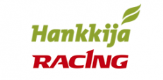 logo_agrimarket_racing.png